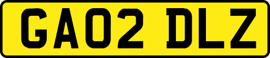 GA02DLZ