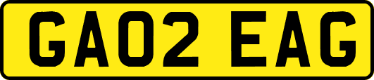 GA02EAG