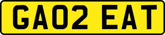 GA02EAT