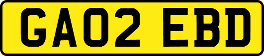 GA02EBD