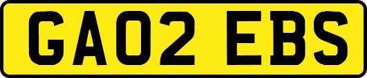 GA02EBS