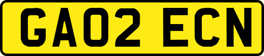 GA02ECN