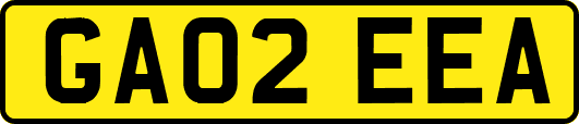 GA02EEA