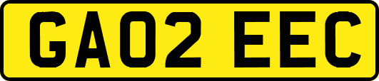 GA02EEC