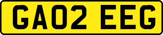 GA02EEG