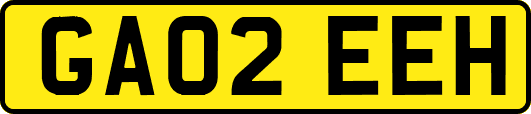 GA02EEH