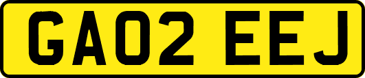 GA02EEJ