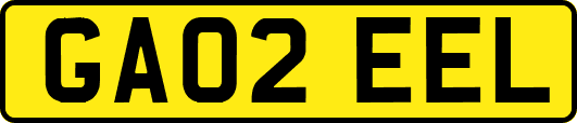 GA02EEL