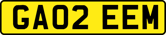 GA02EEM