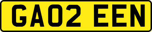 GA02EEN