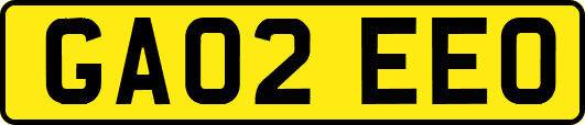 GA02EEO
