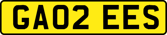 GA02EES