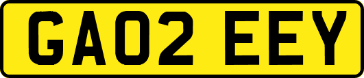 GA02EEY
