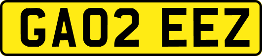 GA02EEZ