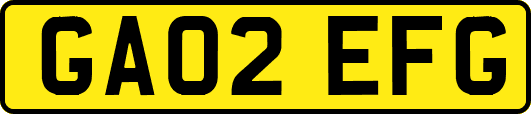 GA02EFG