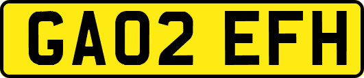 GA02EFH