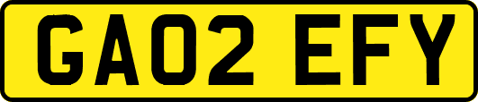 GA02EFY
