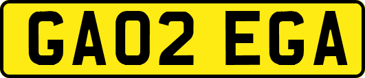 GA02EGA