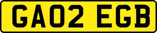 GA02EGB