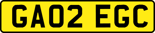 GA02EGC