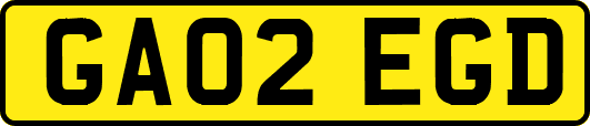 GA02EGD