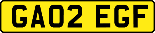 GA02EGF