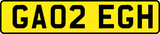 GA02EGH