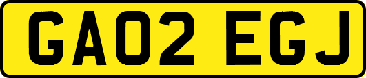 GA02EGJ