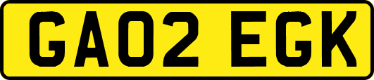 GA02EGK