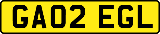 GA02EGL