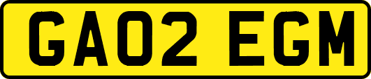 GA02EGM
