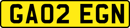 GA02EGN