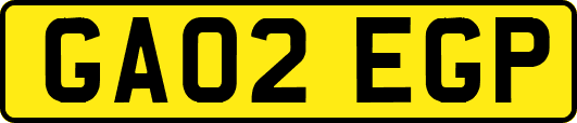 GA02EGP