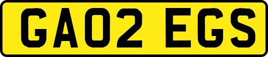 GA02EGS