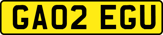 GA02EGU