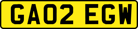 GA02EGW