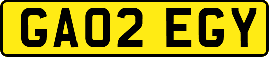 GA02EGY