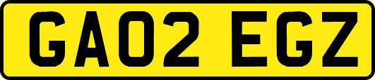 GA02EGZ