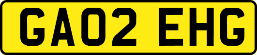 GA02EHG