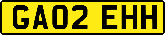 GA02EHH