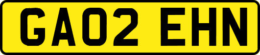 GA02EHN