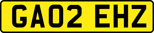 GA02EHZ
