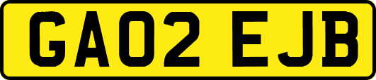 GA02EJB