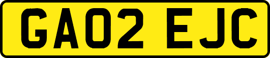 GA02EJC