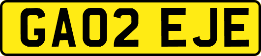 GA02EJE