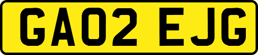 GA02EJG