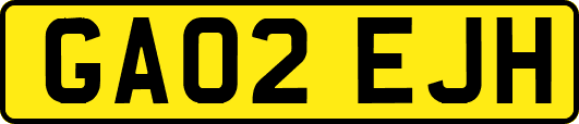 GA02EJH