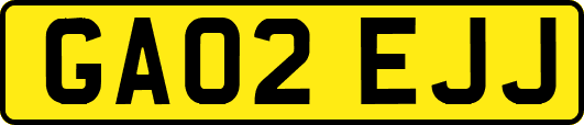 GA02EJJ