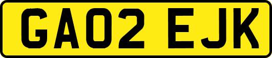 GA02EJK