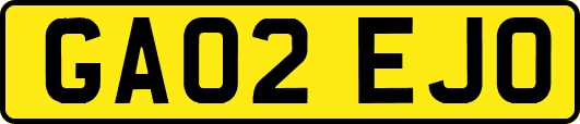 GA02EJO